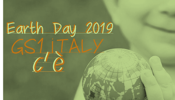 earthdayxtendenzecop