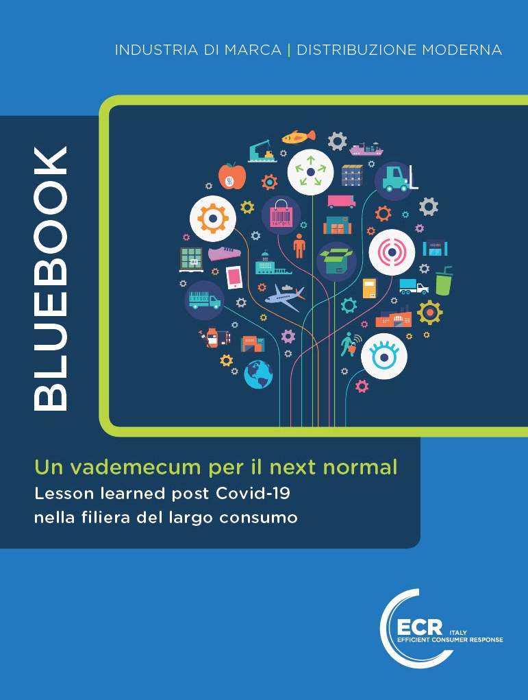 Un vademecum per il next normal