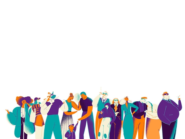 color lifestages osservatorioimmagino