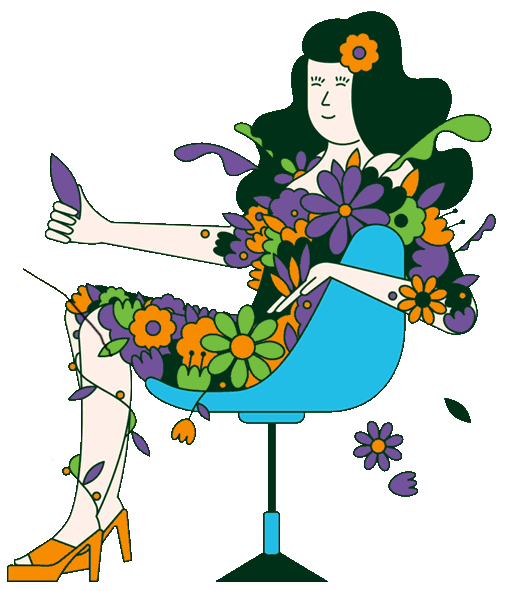 oi6 dossier 1200x627