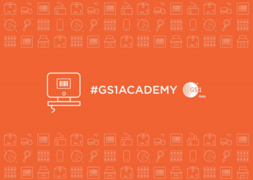 backtoschool academy hp