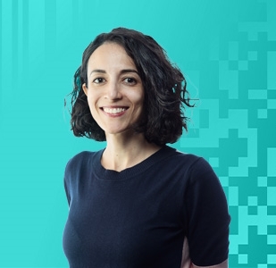 50 volte primo barcode sirma kurtulmaz hp