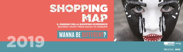 shopping map 2019