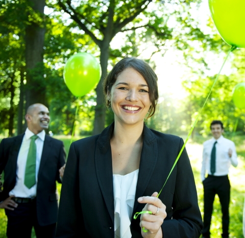 greenretaillab 22 hp