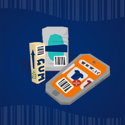 gs1italy annualreport hp 404x404