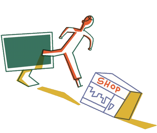 onf23 doveacquistano hp