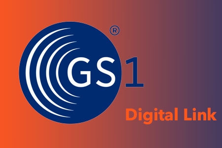 digitallink nuovo gs1