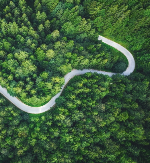 misurare sostenibilita hp