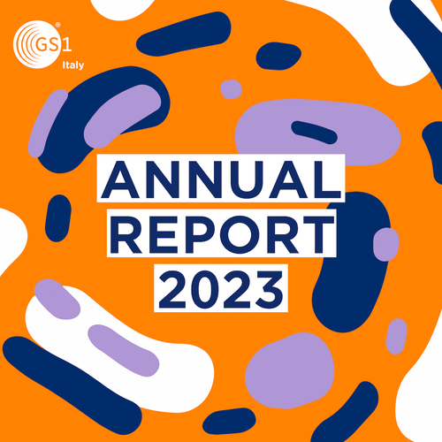 annualreport23 hp