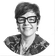 Fatima Merlin
