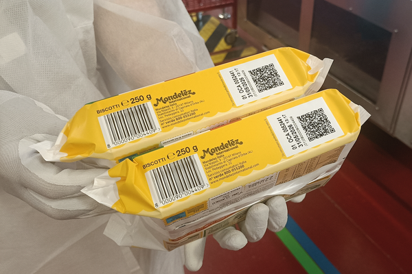 Case study Mondelez_Tendenze