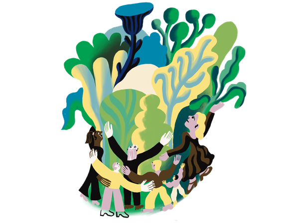 Osservatorio Immagino ed. 16 - Barometro sostenibilità