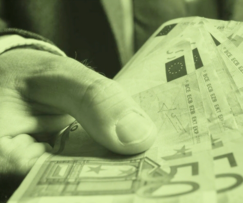 lavoce inflazione hp