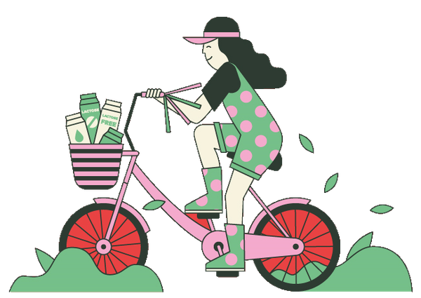 oi cover rid bucato 7ccLqj6