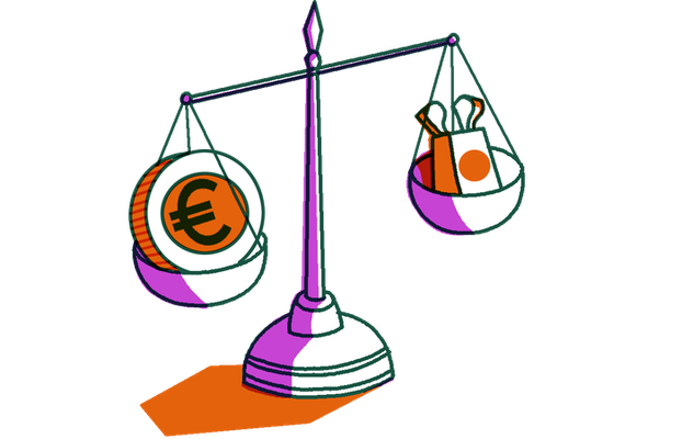 ONF24_Risparmio_Articolo