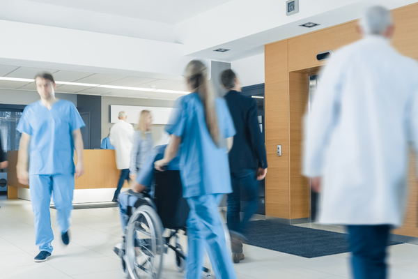 Ecosistema_GS1_healthcare_sito
