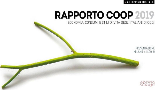 rapportocoop2019 cover