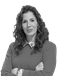 Giulia Lafratta