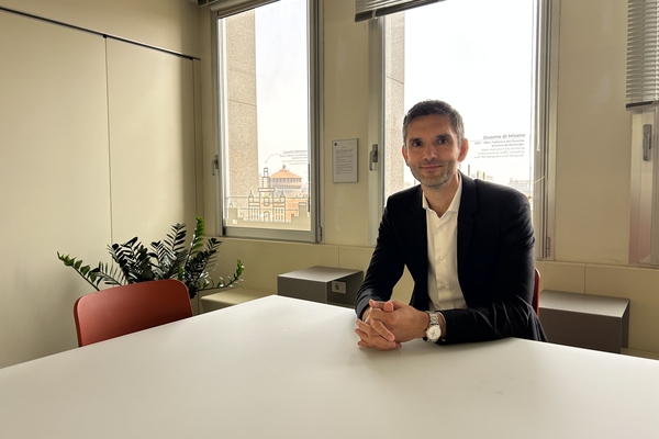 Codici senza frontiere_Cibien