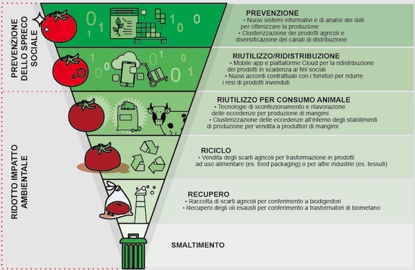 fig 1 food sustainability