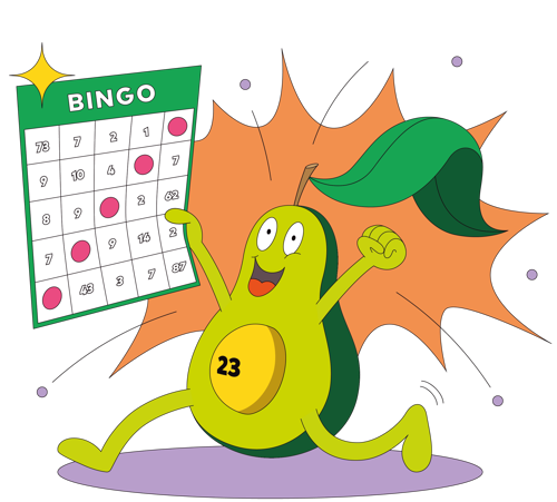 oi13 ingredienti benefici hp 5J5nias