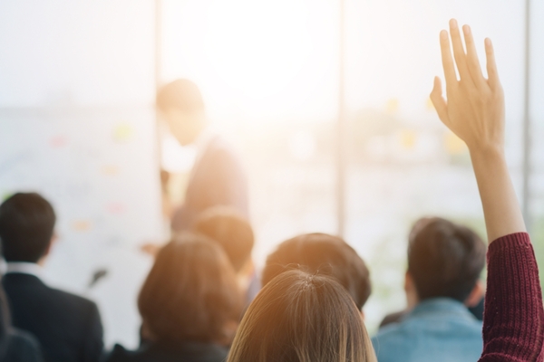 Master Retail, Brand & Digital Management - Parma GS1 Italy