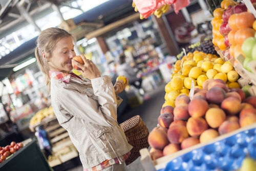 Freschissimi 2025 - Retail Institute