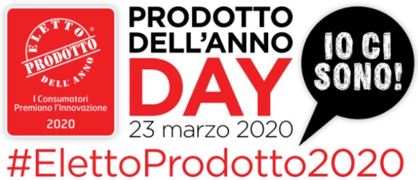 elettoprodottoanno2020
