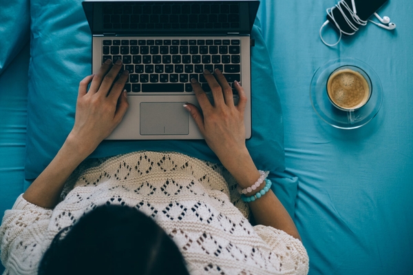 Netcomm ACADEMY "Vendite online più sicure e affidabili"