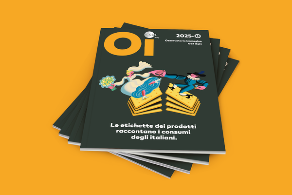 Osservatorio Immagino ed. 17