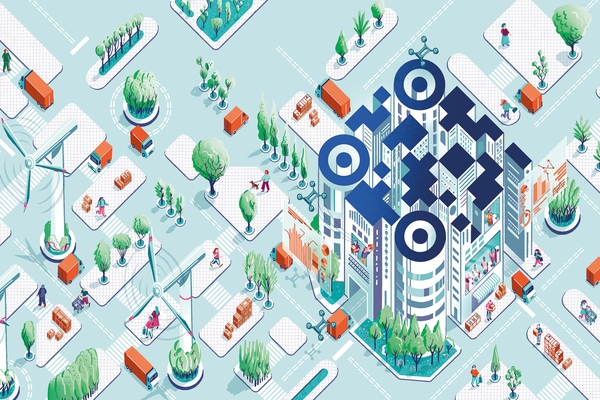 Un anno di Tendenze 2025