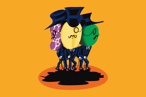 Osservatorio Immagino ed.17