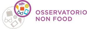 gs1 ossnonfood logo