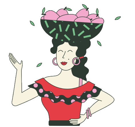 ingredienti benefici oi4 9sGDGyy