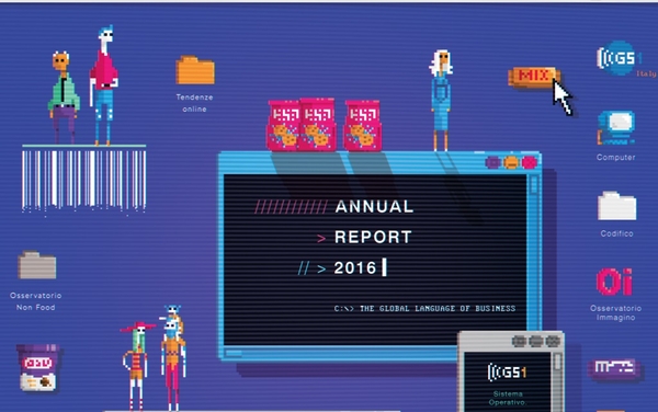 annualreport gs1italy 2016