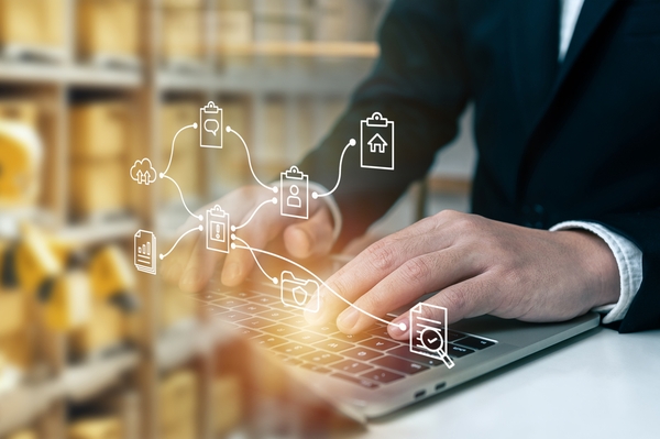 CaseStudy_Edicom_Articolo