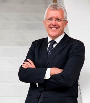 alberto frausin web rGzgtFU