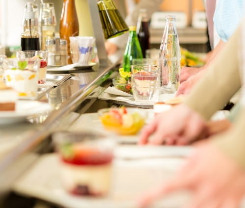 foodservicedigializzazione hp