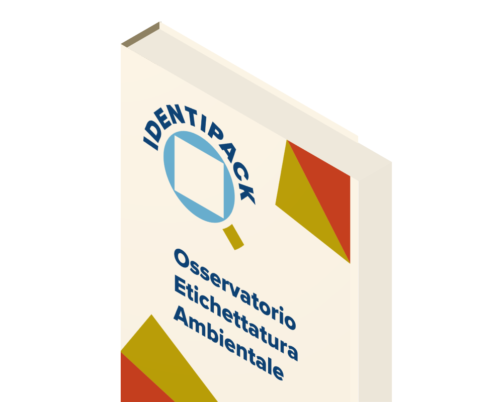 research-book-02_ej1Hib0.original