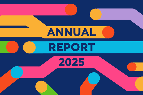 GS1 Italy_Annual report 2025