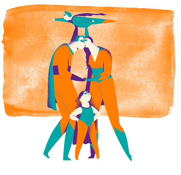 09 nuove famigliergb