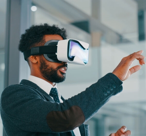 ossecommerceb2c 2024 hp