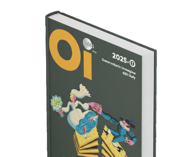 research-book-01_tG88iIn.original