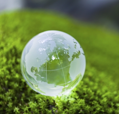 greenretaillab maggiohp