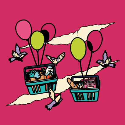 1 gs1 italy oi12 hp 404x404