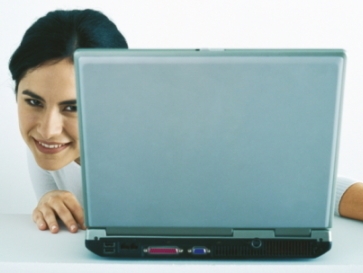 academy online IWWnjJ5