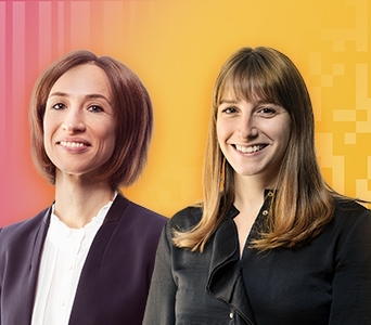 50volte lindakatia hp