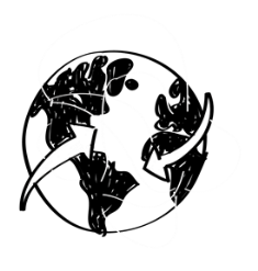 illustrazioni 2012 35