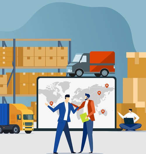 logisticacollaborativa hp