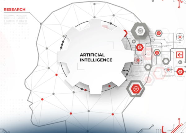 atificialintelligence